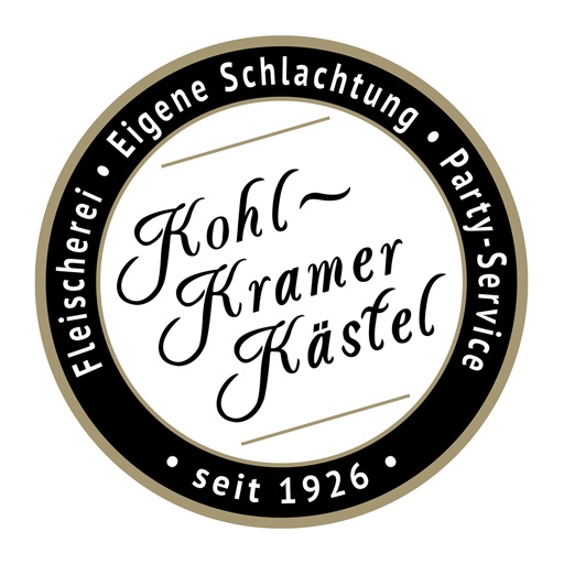 Fleischerei Kohl-Kramer Fleischerei Kohl-Kramer