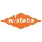 Wistoba-App