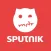 MDR SPUTNIK – Dein Radio