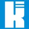 Krapp Procurement