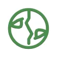 Heilpraktiker für Psychotherap Heilpraktiker für Psychotherap