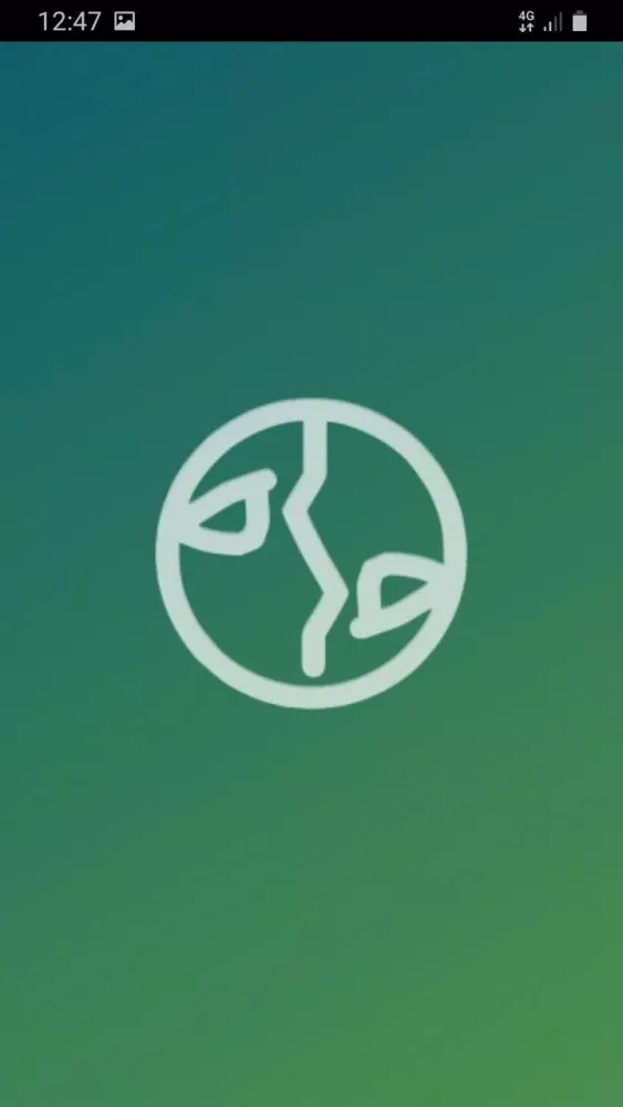 Heilpraktiker für Psychotherap Screenshots