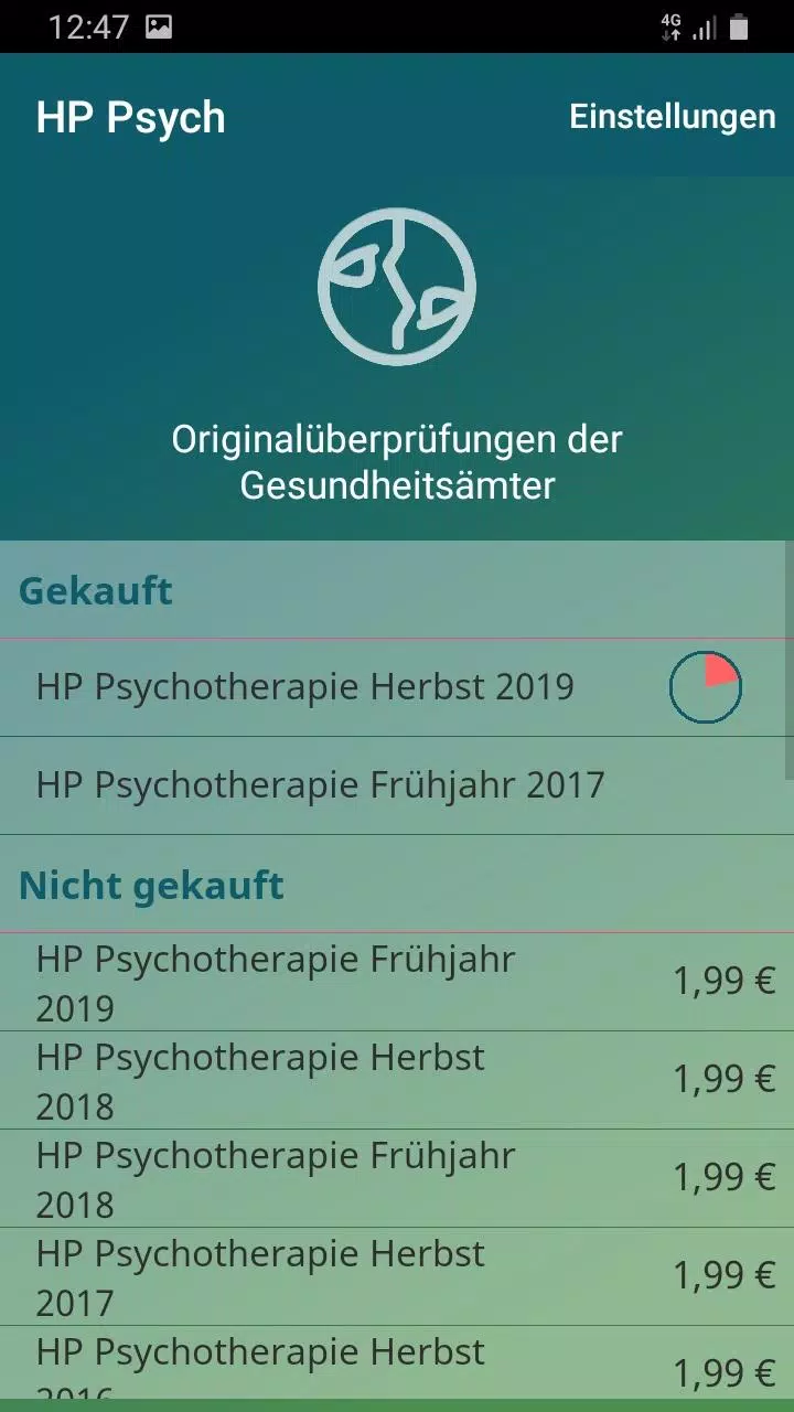 تصاویر Heilpraktiker für Psychotherap