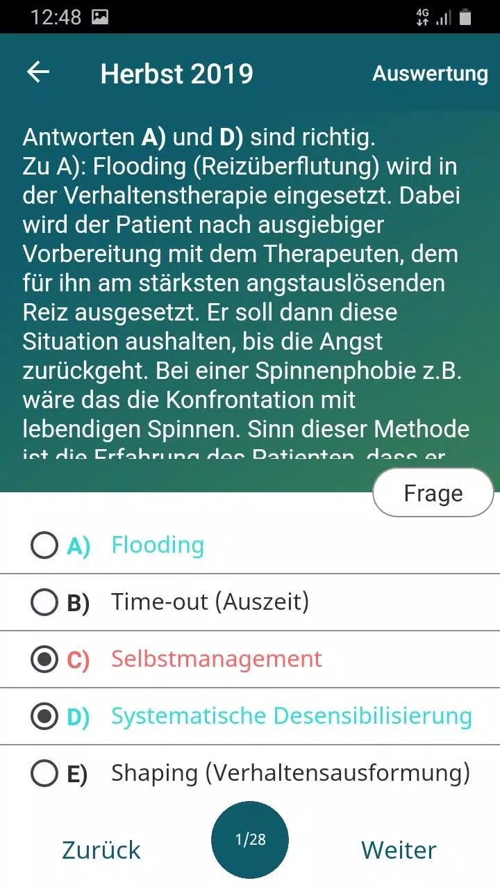تصاویر Heilpraktiker für Psychotherap