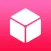 The Love Dice