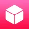 The Love Dice