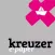 KREUZER ePaper - Leipzig