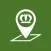 KRONE Smart Telematics