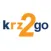 krz2go