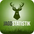 Jagdstatistik Jagdstatistik