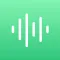 Unvoice: Voice Message to Text