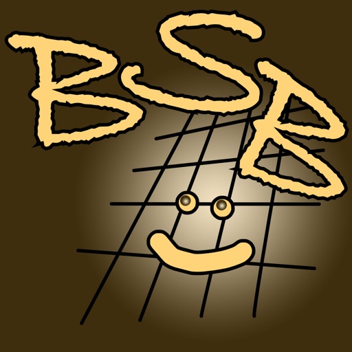 BSB Generator BSB Generator