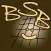BSB Generator