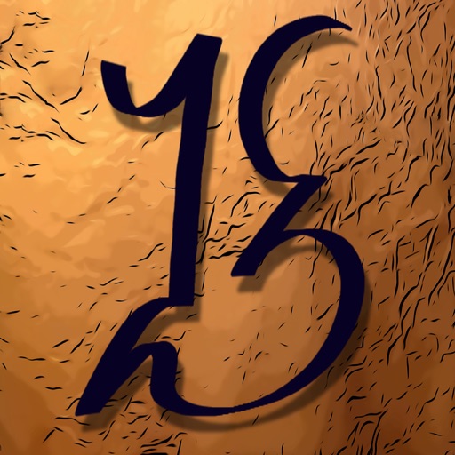 Rune Wars Rune Wars