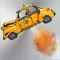Space-Cab
