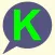 KWO Messenger B