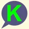KWO Messenger B