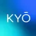 KYO. Affirmationen+Subliminals