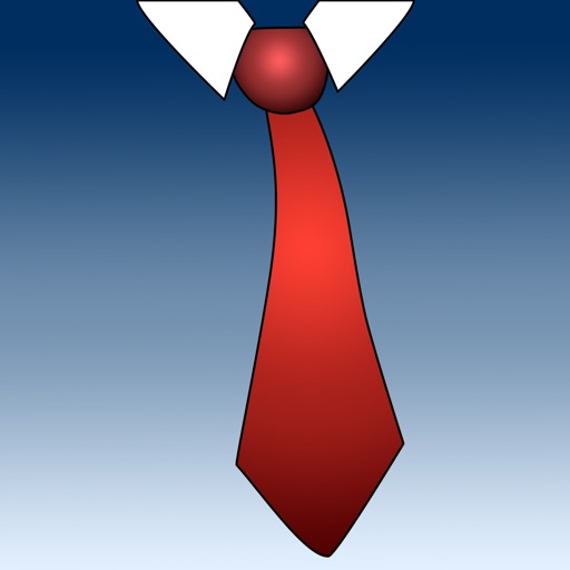 vTie Premium - tie a tie guide with style for occasions like a business meeting, interview, wedding, party vTie Premium - tie a tie guide with style for occasions like a business meeting, interview, wedding, party