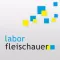 Labor Fleischauer - Ihr persönlicher Laborpartner