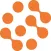 Eurofins GeLaMed Webshop