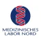 Medizinisches Labor Nord