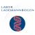 Labor Lademannbogen MVZ GmbH