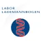 Labor Lademannbogen MVZ GmbH