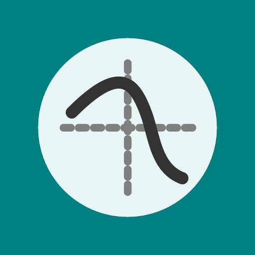 Math Wiki - Learn Math Math Wiki - Learn Math