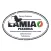Lamia Pizzeria