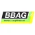 BBAG Vechta-Langenförden