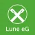 Raiff. Lune
