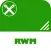 RWM Korbach