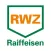 RWZ 24