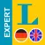 German English XXL Dictionary