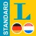 German - Dutch Dictionary