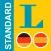 Big German Spanish Dictionary