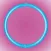 MyRing 2 - Ring contraception