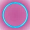 MyRing 2 - Ring contraception