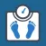 MyWeight Coach
