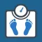 MyWeight Coach