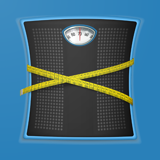 MyWeight
