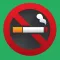 SmokeFree Pro - Stop smoking