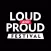 CVJM Loud and Proud Festival