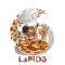 Lapidö