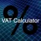Vat Calculator (with iAd's)