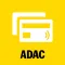 ADAC Kreditkarte