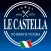 Le Castella