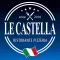 Le Castella
