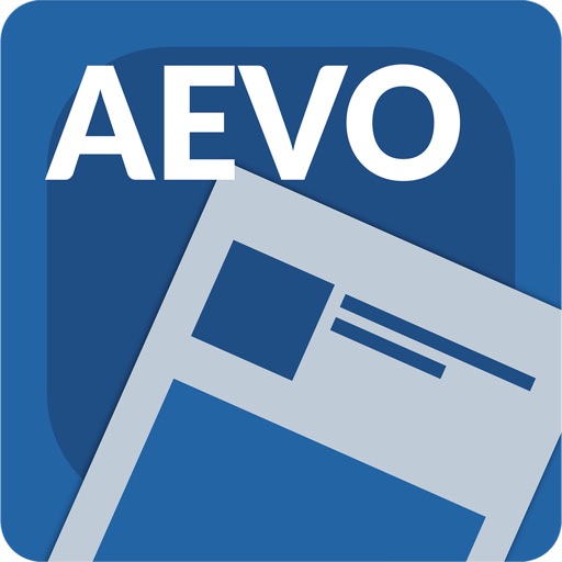 AEVO/ADA Trainer AEVO/ADA Trainer